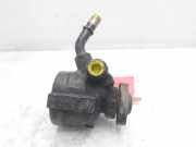 Servolenkung Pumpe 9617753380 Citroën Jumper (23) Ch.Cab/Pick-up 2.5 D 12V (DJ5(T9A))