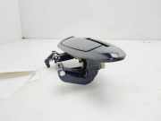 Türgriff Außen Links Hinten 735471031 Fiat Punto Evo (199) Schrägheck 1.3 JTD Multijet Start&Stop 16V (199.A.9000)