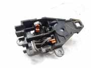 Türgriff Innen Links Hinten MN167545ZZ Mitsubishi L-200 Pick-up 2.5 DI-D 4x4 (4D56HP)