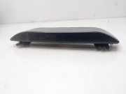 Dritte Bremsleuchte 96540274 Daewoo / Chevrolet Aveo (256) Limousine 1.2 16V (B12S1)