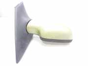 Außenspiegel Rechts 7701054686 Renault Megane II (BM/CM) Schrägheck 1.9 dCi 120 (F9Q-800)