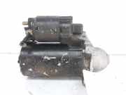 Anlasser 91AB11000JA Ford BERLINA/TURNIER 1.3 CAT 60 CV / 44 KW