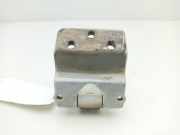 Scharniere A6387400237 Mercedes-Benz (W638) Kombi 110 CDI (638.194) 102 CV / 75 KW