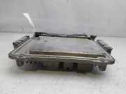 Motorsteuerger?t 55202383 Opel Zafira (M75) Gro?raumlimousine 1.9 CDTI (Z19DTL)