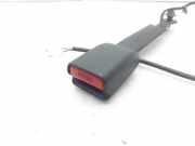 G?rtelschnalle Rechts Vorne 110106AC Nissan X-Trail (T31) SUV 2.0 XE,SE,LE dCi 16V 4x2 (M9R)