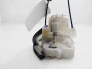 Türschloss Rechts Hinten 61035AJ000 Subaru Legacy Wagon (BR) Kombi 2.0 D 16V (EE20)