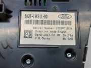 Kombischalter BK2T18K811BD Ford CONNECT Trend 120 CV / 88 KW