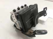 Abs Pumpe 589203U410 Kia Sportage (SL) Geländewagen 1.6 GDI 16V 4x2 (G4FD)