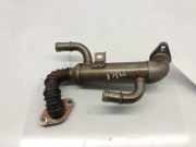 Agr Kühler 045131513L Skoda Fabia (6Y2) Schrägheck 5-drs 1.4 TDI 70 (BNM)