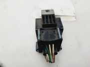 Heizwiderstand 9640469680A Renault Laguna III Estate (KT) Kombi 5-drs 1.5 dCi 110 (K9K-780)