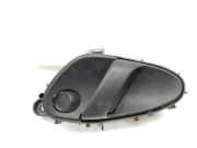 Türgriff Innen Links Vorne 9623200177 Citroën CITROEN XSARA BERLINA 1.6i 16V Premier 109 CV / 80 KW