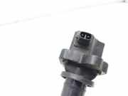 Zündspule 0K2A318100A Kia SHUMA 1.5 LS Berlina portón 88 CV / 65 KW