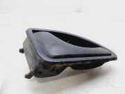 Türgriff Innen Links Vorne 8200247802 Renault Kangoo (KC) Großraumlimousine 1.9 D 65 (F8Q-632)