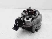 Vakuumpumpe D1563B Citroën C4 Berline (LC) Schrägheck 5-drs 1.6 HDi 16V 110 (DV6TED4(9HZ))
