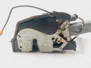 T?rschloss Rechts Hinten 51227202148 BMW 7 serie (E65/E66/E67) Limousine 730d,Ld 3.0 24V (M57N2-D30(306D3))