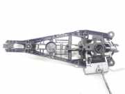 T?rgriff Au?en Links Hinten 25936893 Daewoo / Chevrolet Cruze SW Kombi 2.0 D 16V (Z20D1)