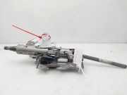 Lenksäule 96748618ZD Peugeot 308 (4A/C) Schrägheck 1.6 HDi 16V FAP (DV6C(9HR))