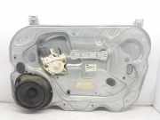Fensterheber Rechts Vorne 3M51R23200DA Ford FOCUS BERLINA (CAP) Trend 90 CV / 66 KW