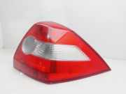 Rücklicht Rechts 8200142681 Renault Megane II Grandtour (KM) Kombi 5-drs 1.4 16V 98 (K4J-740)