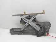 Fensterheber Rechts Vorne 824803A000 Hyundai Trajet Großraumlimousine 2.0 16V (G4JP)