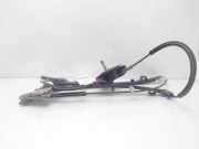 Fensterheber Rechts Vorne 6K4837402 Seat Ibiza II (6K1) Schrägheck 1.9 SDi Select (AQM)