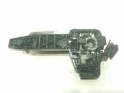 Türgriff Außen Rechts Vorne A4477600634 Mercedes-Benz Vito Tourer (447.7) Bus 2.0 114 CDI 16V (OM654.920)