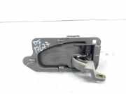 Türgriff Innen Links Vorne 9319Q9 Citroën Xsara Picasso (CH) Großraumlimousine 2.0 HDi 90 (DW10TD(RHY))