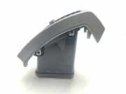 Armaturenbrett Duse 8030A024ZZ Mitsubishi Outlander (CW) SUV 2.0 DI-D 16V 4x2 (BSY)