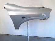 Kotflügel Rechts Vorne 6102364 Opel ASTRA G BERLINA Club 75 CV / 55 KW