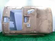 Verkleidung Himmel 51446956009 BMW 1 serie (E87/87N) Schrägheck 5-drs 118d 16V (N47-D20A)