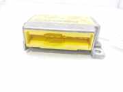 Steuergerät Airbag 0285001235 Mitsubishi Carisma Schrägheck 1.9 TD (F8QT)