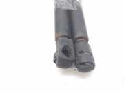 Gasdruckfedern Set Hinten 5J6827550B Skoda Fabia (6Y2) Schrägheck 5-drs 1.4 TDI 70 (BNM)
