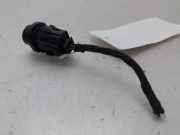 Warnleuchte Schalter 1346060 Opel K SPORTS TOURER Selective 110 CV / 81 KW