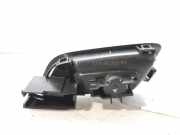 Türgriff Innen Rechts Vorne ET76R22600AA Ford Tourneo Connect/Grand Tourneo Connect Großraumlimousine 2.0 EcoBlue 75 (DTRF)