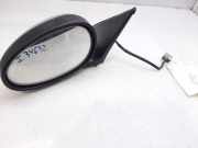 Außenspiegel Links CRJ100290PMP Rover 45 Schrägheck 5-drs 1.6 16V (16K4F)