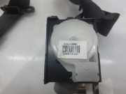 Sicherheitsgurt Rechts Vorne 888801E030WK Hyundai Accent Schrägheck 1.5 CRDi VGT 16V (D4FA)