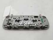 Innenbeleuchtung 1K0947291 Volkswagen Jetta III (1K2) Limousine 1.9 TDI (BXE) BXE