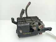 Sicherungskasten 919511F220 Kia Sportage (JE) Geländewagen 2.0 CRDi 16V 4x4 (D4EA)