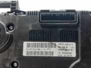 Tachoeinheit Kmh 248105618R Renault IV BERLINA 5P Zen 116 CV / 85 KW