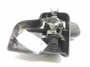 Innenspiegel 8154SN Peugeot 508 (8D) Limousine 2.0 BlueHDi 150 16V (DW10FD(AHX))