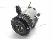 Klima Pumpe H1F119D629GA Ford LIM. ST-Line 182 CV / 134 KW