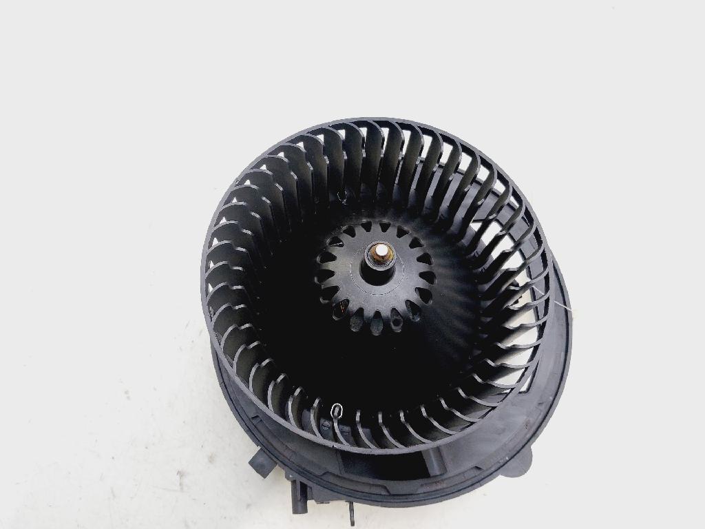 Heizlüfter - - 5Q1819021B Audi (8V) Attraction 150 CV / 110 KW