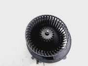 Heizlüfter - - 5Q1819021B Audi (8V) Attraction 150 CV / 110 KW