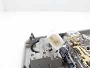 Innenbeleuchtung 8200073234 Nissan Qashqai (J11) SUV 1.5 dCi DPF (K9K-636(Euro 5))
