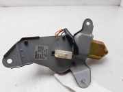 Scheibenwischermotor Hinten 9870005000 Hyundai Atos Schrägheck 1.0 12V (G4HC)