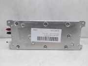 Radio 84109177754 BMW (E71) 3.5d 286 CV / 210 KW