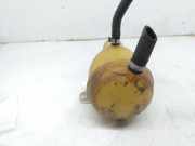 Ausgleichbehälter - - 7700836316 Dacia Logan (LS) Limousine 1.4 (K7J-710)