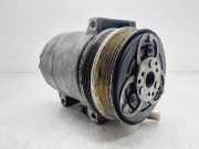 Klima Pumpe 3M5H19D629HE Volvo C70 (MC) Cabrio 2.4 D5 20V (D5244T8)