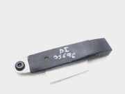 Gürtelschnalle Links Vorne 1HM271DVAA Jeep Compass I (MK49) SUV 2.0 CRD 16V 4x4 (BYL)