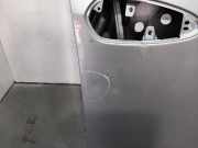 Tür Rechts Vorne 51846214 Fiat Grande Punto (199) Schrägheck 1.3 JTD Multijet 16V (199.A.2000)